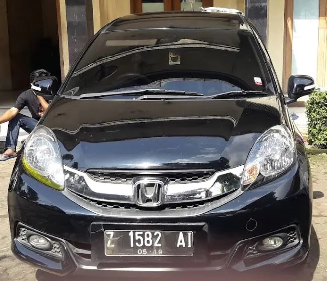Mangun's Jaya Rent Car Rental Mobil Jatinangor - Photo by Google
