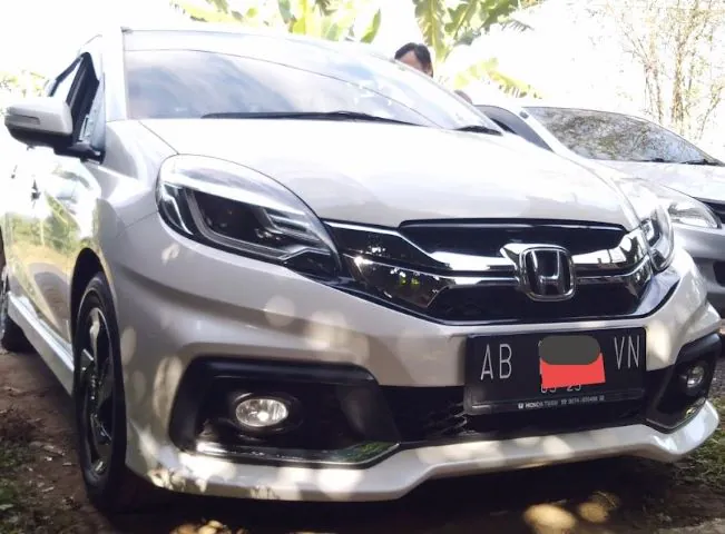Mulyo Rent Car Rental Mobil Purworejo - Photo by Google