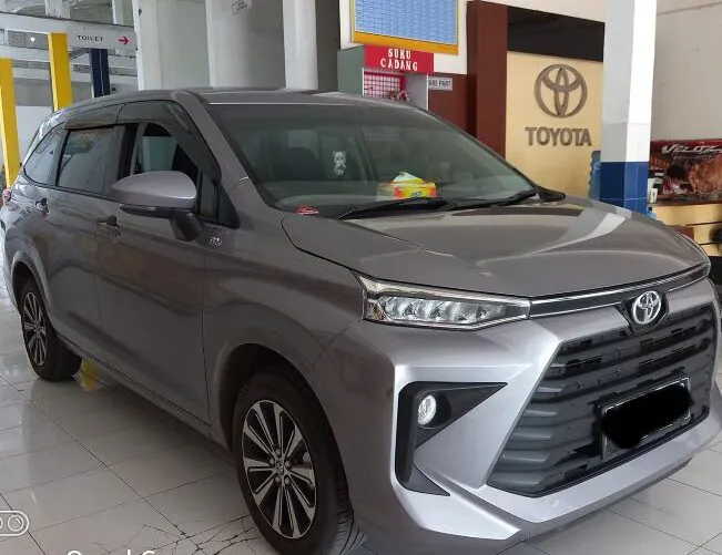 10 Rental Mobil Purworejo Lepas Kunci Dari 200 Ribuan
