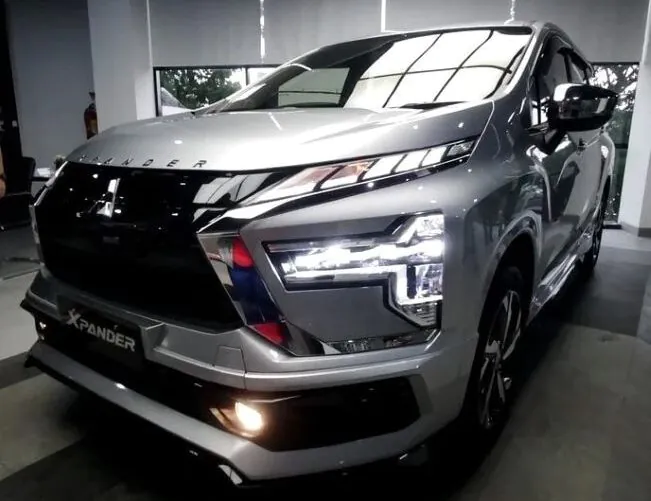 Rent Car Tuban Rental Mobil Tuban - Photo Oto Jatim
