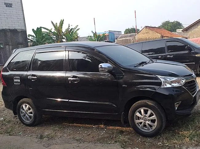 Rental Mobil 77 Rental Mobil Cibinong - Photo by Google