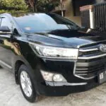 Rental Mobil Bantul - Photo by Javaell Trans Google