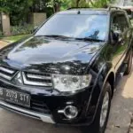 Rental Mobil Bekasi Timur - Photo by Kirana Rent Car Google