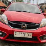 Rental Mobil Bojonegoro - Photo by Nafis Rent Car Google