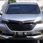 Rental Mobil Ciamis - Photo by Polda 26 Facebook