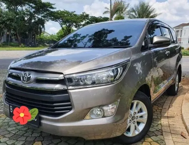 Rental Mobil Cibinong - Photo by CGC Rent Car Google