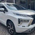 Rental Mobil Cilegon - Photo by Istiqomah Rental Google