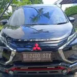 Rental Mobil Cileungsi - Photo by Asmer Rent Car Google