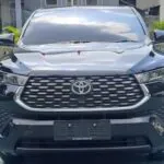 Rental Mobil Kelapa Gading - Photo by Luxury Rent Car Google