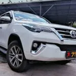 Rental Mobil Kuningan - Photo by 7 Rent Car Google