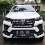 Rental Mobil Pamulang - Photo by RC Rental Pamulang Google