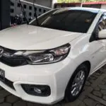 Rental Mobil Pati - Photo by Ganesha Transport Google