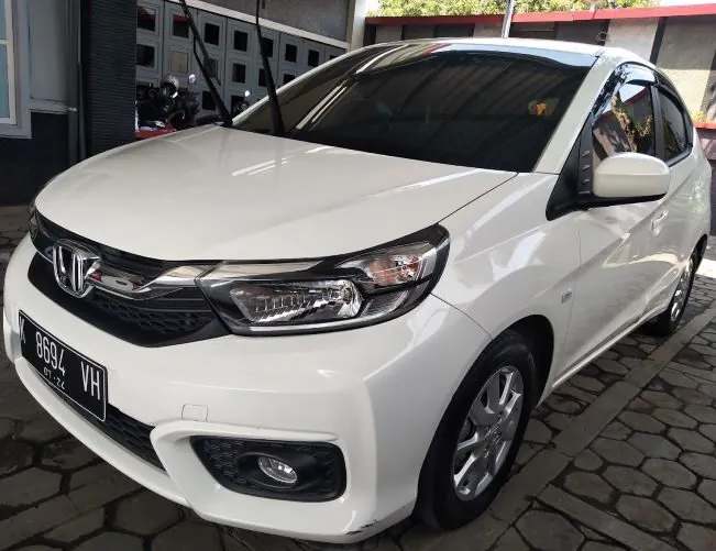 Rental Mobil Pati - Photo by Ganesha Transport Google