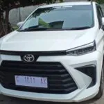 Rental Mobil Pemalang - Photo by Carter Mobil Pemalang Facebook
