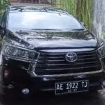 Rental Mobil Ponorogo - Photo by Al Marwah Rent Car Google