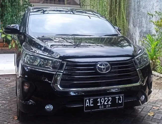 Rental Mobil Ponorogo - Photo by Al Marwah Rent Car Google
