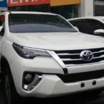 Rental Mobil Purbalingga - Photo by Lotus Trans Google