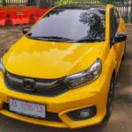 Rental Mobil Purworejo - Photo by OREN'S Rent Car Google