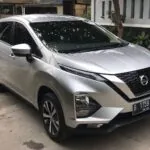 Rental Mobil Serpong - Photo by SVD Rent Car Google