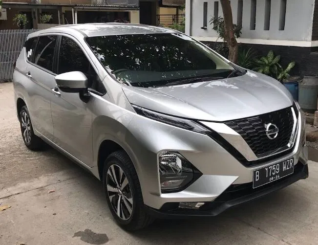 Rental Mobil Serpong - Photo by SVD Rent Car Google