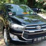 Rental Mobil Sragen - Photo by Nashwa Tour & Travel Google
