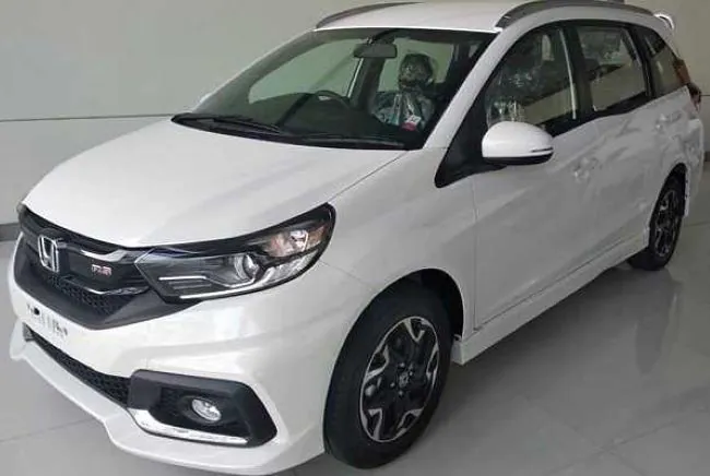 Sanjaya Tour Rental Mobil Pemalang - Photo by Official Site