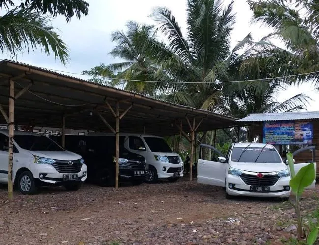 Setia Jaya Rent Car Rental Mobil Ciamis - Photo by Google