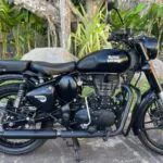 Sewa Motor Bali - Photo by Dewa Motor Google