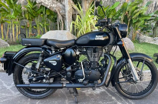 Sewa Motor Bali - Photo by Dewa Motor Google