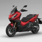 Sewa Motor Balikpapan