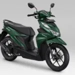 Sewa Motor Banyuwangi