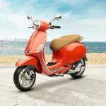 Sewa Motor Batam