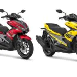 Sewa Motor Cirebon