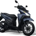 Sewa Motor Denpasar