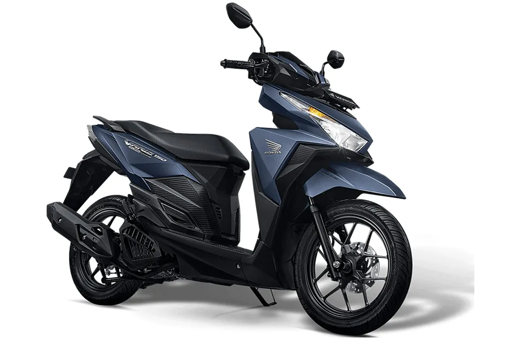 Sewa Motor Denpasar
