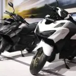 Sewa Motor Jember
