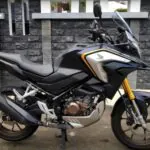 Sewa Motor Jogja - Photo by Sadanara Rental Google