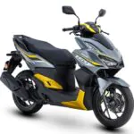 Sewa Motor Karawang