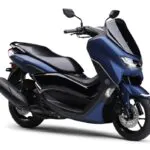 Sewa Motor Kediri