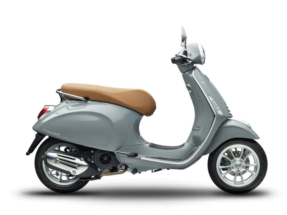 Sewa Motor Kuta Bali
