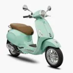 Sewa Motor Nusa Penida