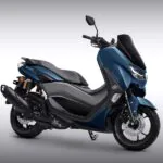 Sewa Motor Tasikmalaya