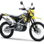 Sewa Motor Ubud