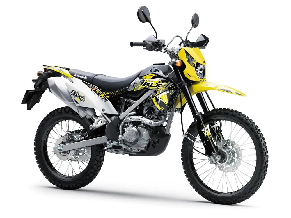 Sewa Motor Ubud