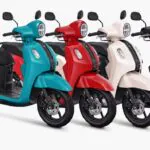 Sewa Motor Wonosobo
