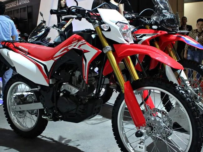 20 Sewa Motor Jogja Murah Dari 40 Ribuan Terpercaya