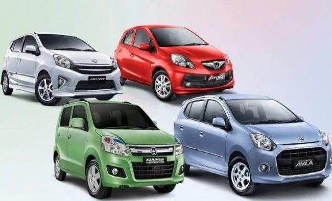 Wisata Online Rental Mobil Sragen - Photo by Official Site