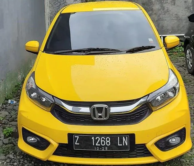 Yoza Rent Car Rental Mobil Purbalingga - Photo by Facebook