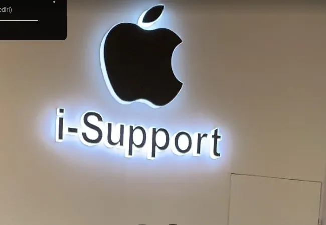10 Rekomendasi Tempat Service IPhone Kediri, Ada Garansi dan Bisa Bayar Pakai Kredit