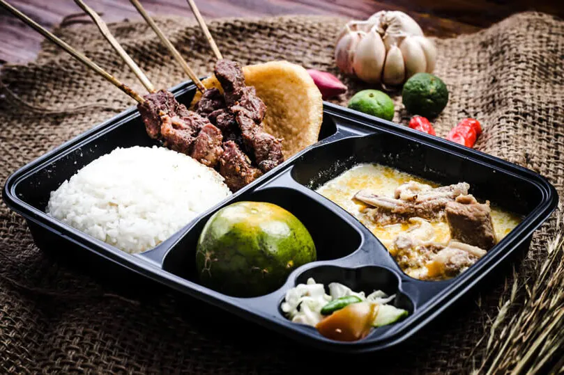 Aqiqah Depok Murah yang Siap Menyalurkan ke Berbagai Yayasan, Harga Per Paketnya Start From Sejutaan 2023.